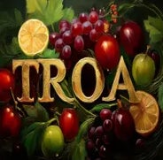 TROA1205