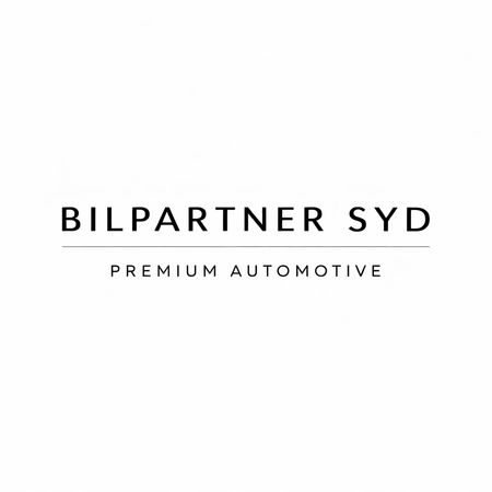 Bilpartner-Syd