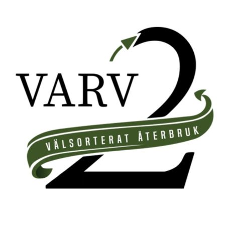 Varv2