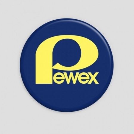 Pewex1