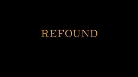 RefoundJewellery