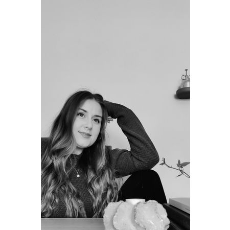 JessicaSärner