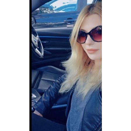 Nata_antique