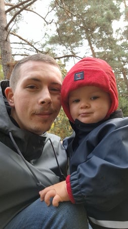 DanneJR97