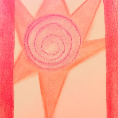 Julrosen25