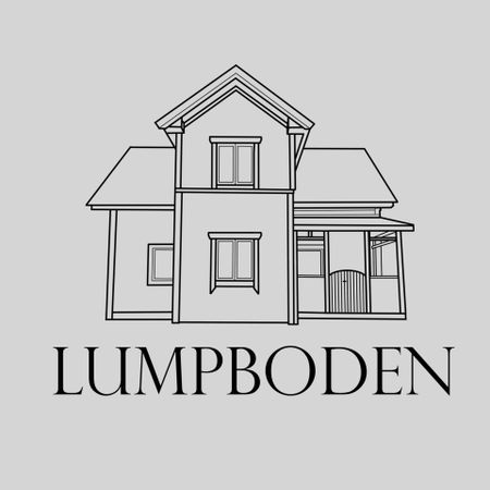 Lumpbodens