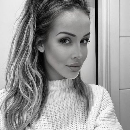 Jonnamikaela