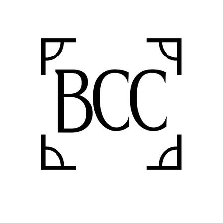 bossescardcorner