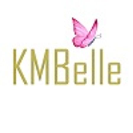 KMBELLE
