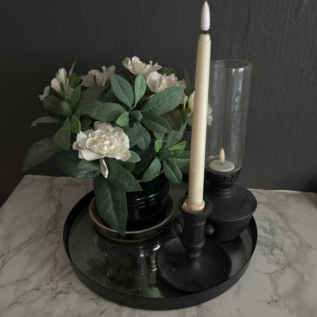 VårLillaButik