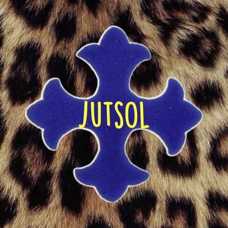 Jutsol
