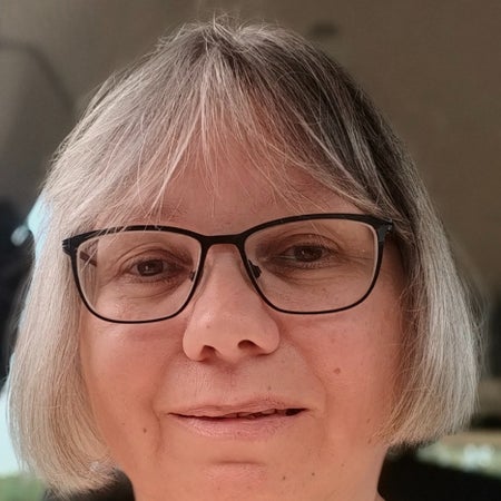 Grehau65