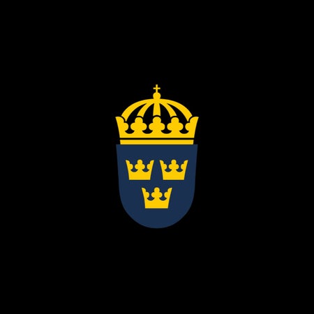 Guldstedt