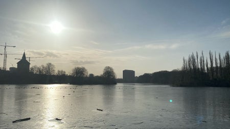 Berlin85