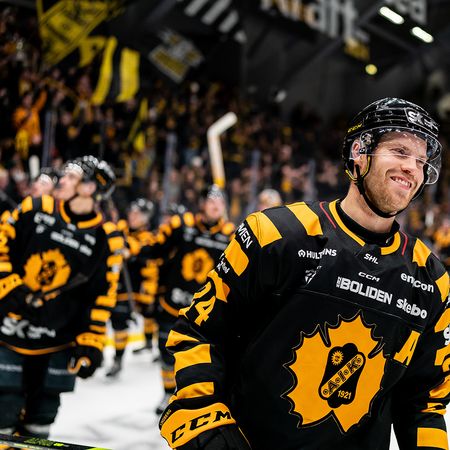 skellefteaaik