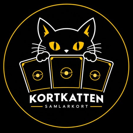 KortKatten