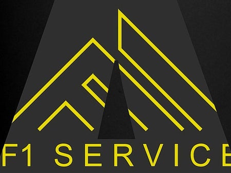 F1service
