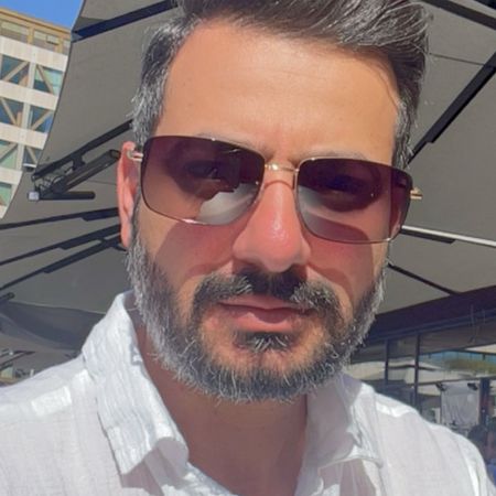 Adamgha
