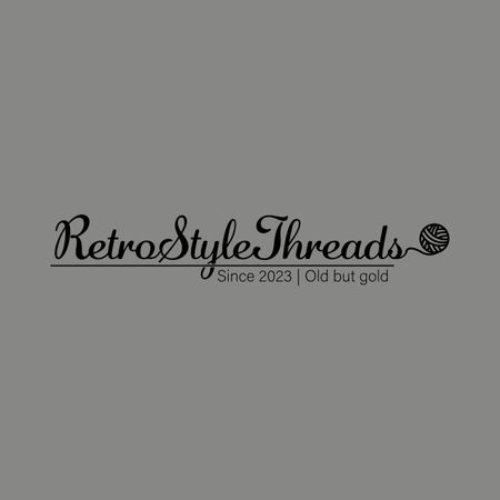Retrostylethreads