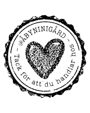 Abyninigard