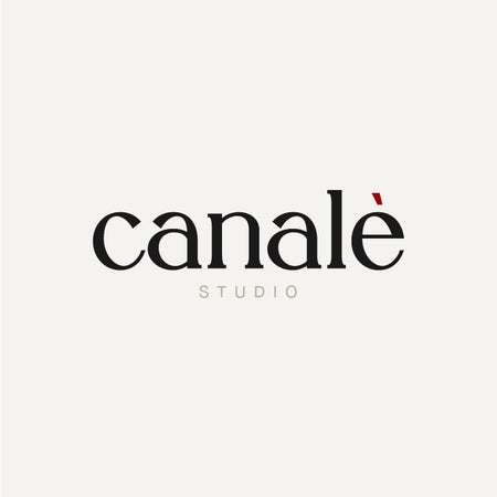 canale.studio