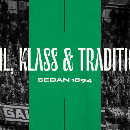 GAIS1894_
