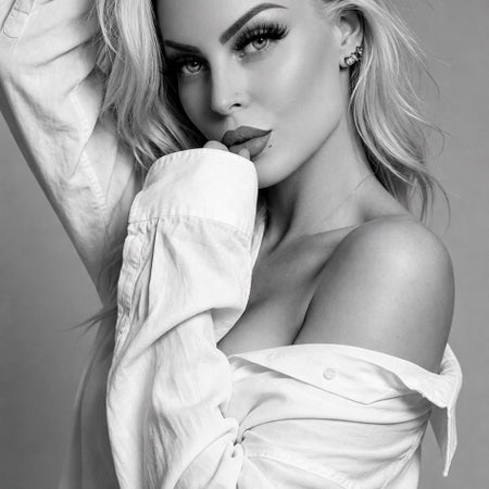 GudrunPetersson