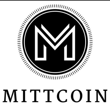 MITTCOIN1