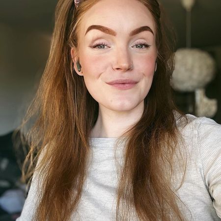 Alicelinnea98