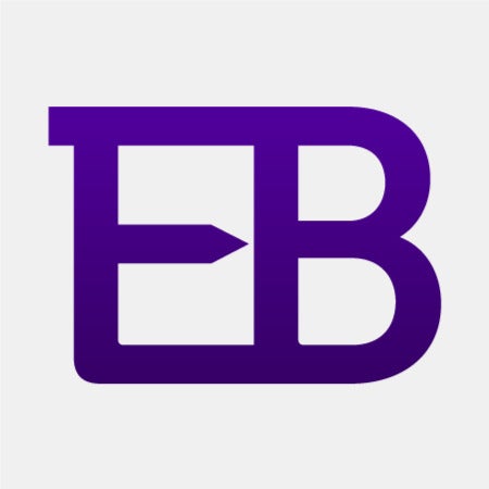 ellaborato