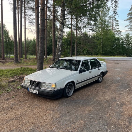 BusterFilipsson