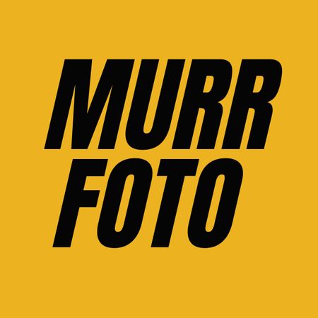 Murr.Foto
