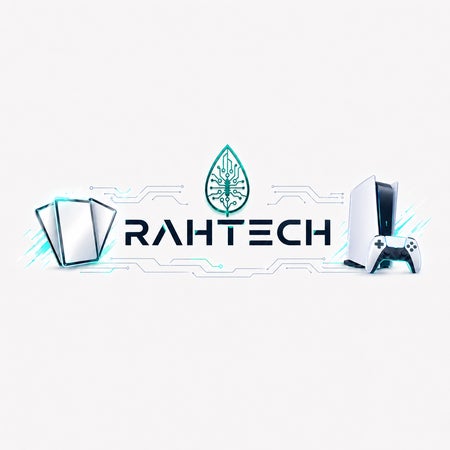 RaHTechAB