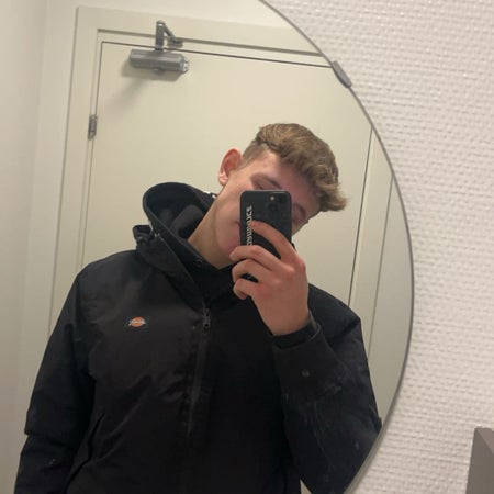 Mikkel050806