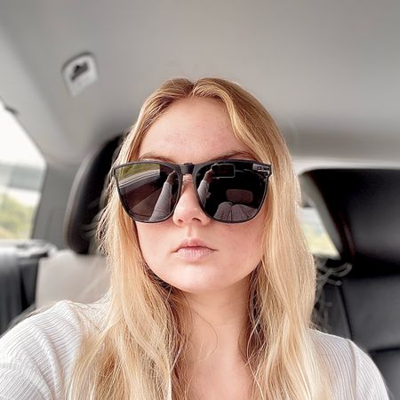 AngelicaWijkström