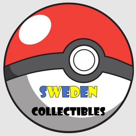 SwedenCollectibles