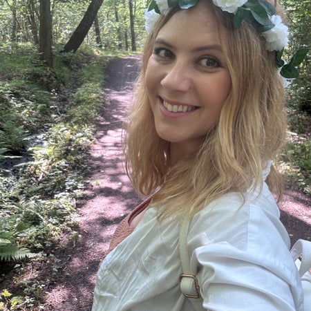 klaudi_k
