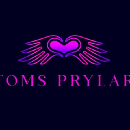toms.prylar