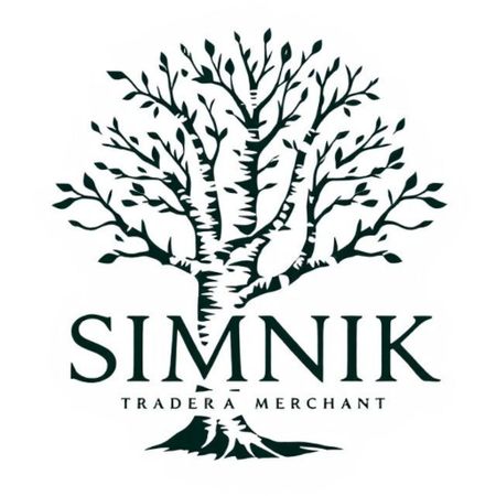 SIMNIK