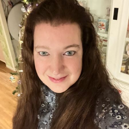 anneitsme89