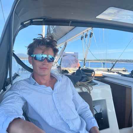 rsmidtjensen