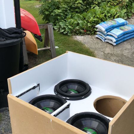 tireslayer
