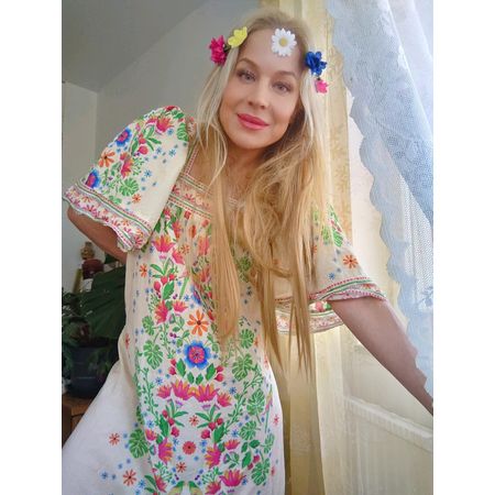 nyxdotter