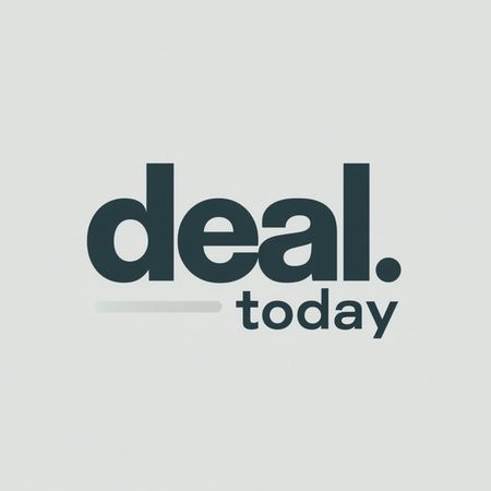 deal.today