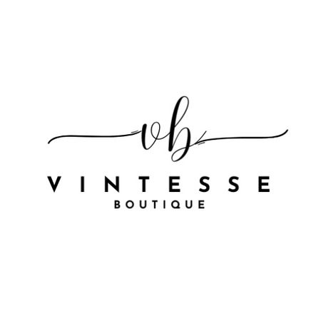 vintesseboutique