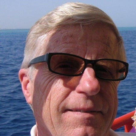 johan.ax