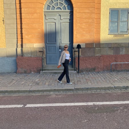 Mihal4