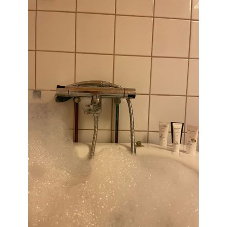 Inspiratören