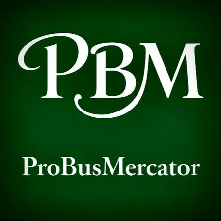 ProbusMercator