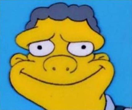 GuvenX